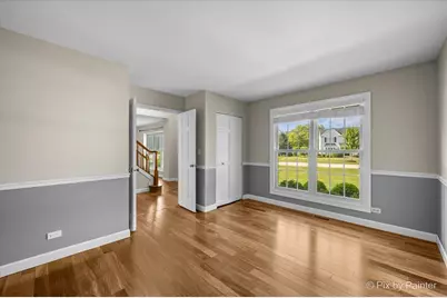 725 Pimlico Parkway, Sleepy Hollow, IL 60118 - Photo 7