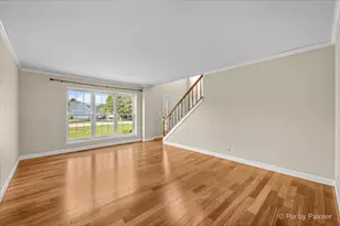 725 Pimlico Pkwy, Sleepy Hollow, IL 60118 - Photo 9