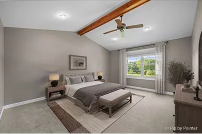725 Pimlico Parkway, Sleepy Hollow, IL 60118 - Photo 21