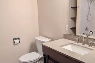 64 S Bunker Hill Rd, German Valley, IL 61039 - Photo 11