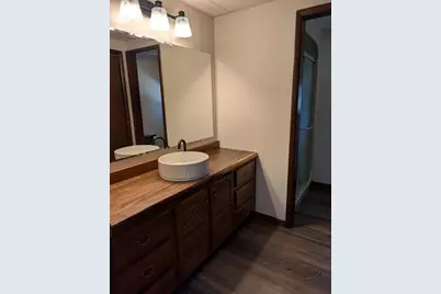 64 S Bunker Hill Road, German Valley, IL 61039 - Photo 15