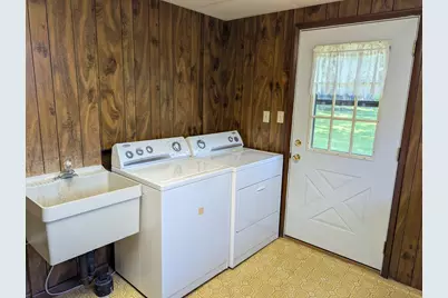 64 S Bunker Hill Road, German Valley, IL 61039 - Photo 19