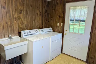 64 S Bunker Hill Rd, German Valley, IL 61039 - Photo 19