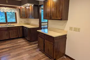 64 S Bunker Hill Rd, German Valley, IL 61039 - Photo 5
