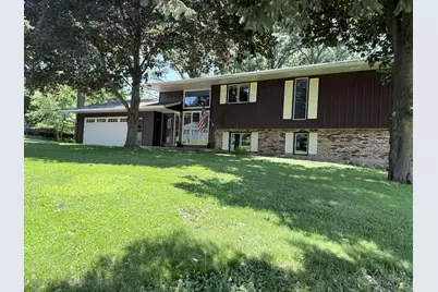 64 S Bunker Hill Road, German Valley, IL 61039 - Photo 23