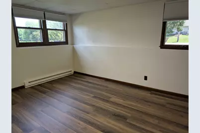64 S Bunker Hill Road, German Valley, IL 61039 - Photo 17