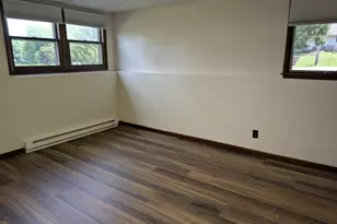 64 S Bunker Hill Rd, German Valley, IL 61039 - Photo 17
