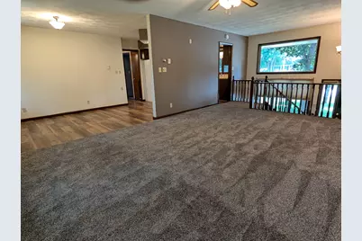 64 S Bunker Hill Road, German Valley, IL 61039 - Photo 3