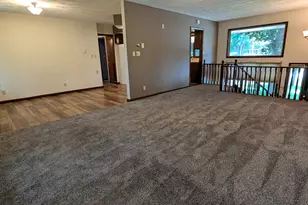 64 S Bunker Hill Rd, German Valley, IL 61039 - Photo 3