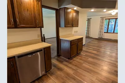 64 S Bunker Hill Road, German Valley, IL 61039 - Photo 7