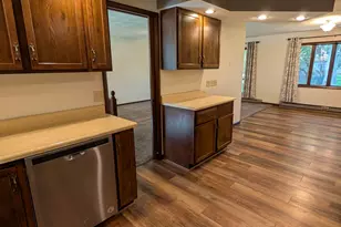 64 S Bunker Hill Rd, German Valley, IL 61039 - Photo 7