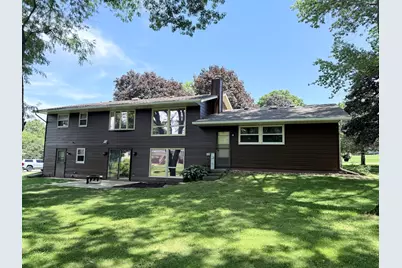 64 S Bunker Hill Road, German Valley, IL 61039 - Photo 21