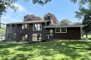 64 S Bunker Hill Rd, German Valley, IL 61039 - Photo 21
