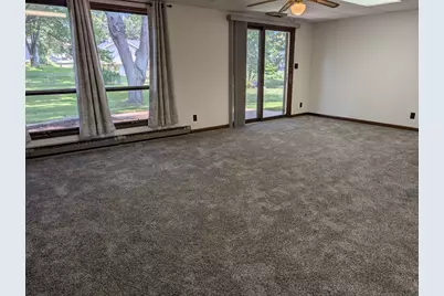 64 S Bunker Hill Road, German Valley, IL 61039 - Photo 13