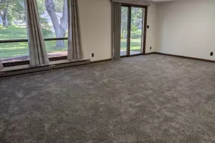 64 S Bunker Hill Rd, German Valley, IL 61039 - Photo 13