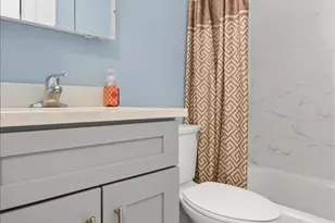 848 Mcintosh Ct, Prospect Heights, IL 60070 - Photo 9