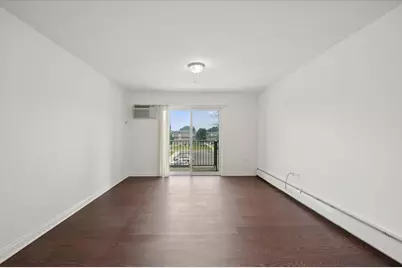 848 McIntosh Court #204, Prospect Heights, IL 60070 - Photo 3