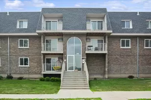 848 Mcintosh Ct, Prospect Heights, IL 60070 - Photo 1