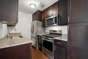 848 Mcintosh Ct, Prospect Heights, IL 60070 - Photo 5