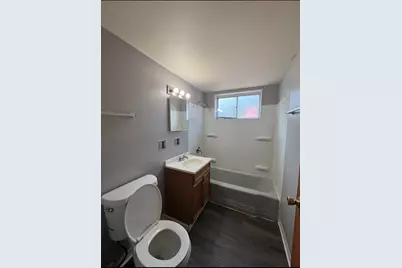 2144 135th Place #2, Blue Island, IL 60406 - Photo 5