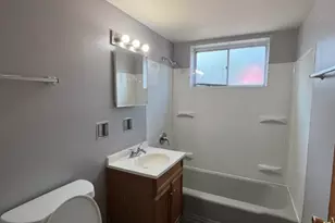 2144 135th Pl, Blue Island, IL 60406 - Photo 5