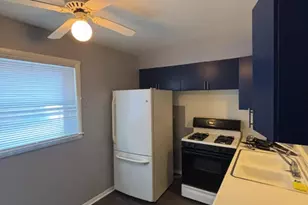 2144 135th Pl, Blue Island, IL 60406 - Photo 3