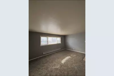 2144 135th Place #2, Blue Island, IL 60406 - Photo 7