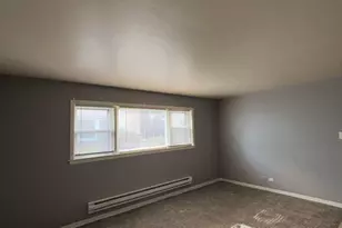 2144 135th Pl, Blue Island, IL 60406 - Photo 7