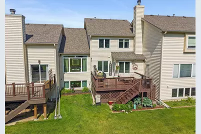 1264 Bellevue Drive, Dekalb, IL 60115 - Photo 33