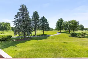 1264 Bellevue Dr, Dekalb, IL 60115 - Photo 35