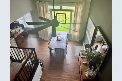 1264 Bellevue Drive, Dekalb, IL 60115 - Photo 25