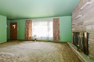11132 84th Pl, Willow Springs, IL 60480 - Photo 5