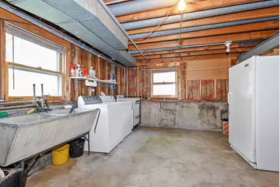 11132 84th Place, Willow Springs, IL 60480 - Photo 15