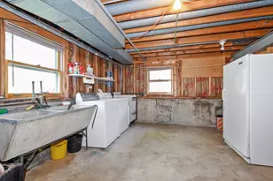 11132 84th Pl, Willow Springs, IL 60480 - Photo 15