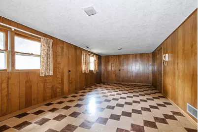 11132 84th Place, Willow Springs, IL 60480 - Photo 17