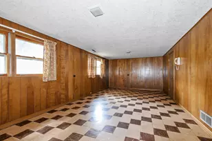 11132 84th Pl, Willow Springs, IL 60480 - Photo 17