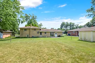 11132 84th Pl, Willow Springs, IL 60480 - Photo 19