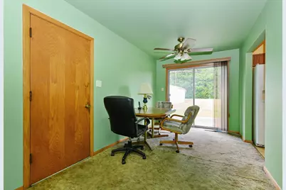 11132 84th Place, Willow Springs, IL 60480 - Photo 7
