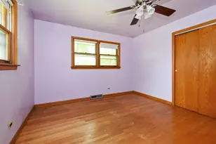 11132 84th Pl, Willow Springs, IL 60480 - Photo 13