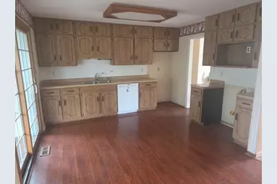 54 Abbeywood Drive, Romeoville, IL 60446 - Photo 5