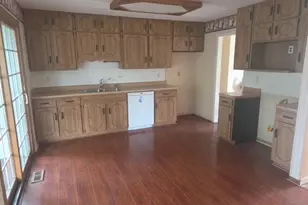 54 Abbeywood Dr, Romeoville, IL 60446 - Photo 5