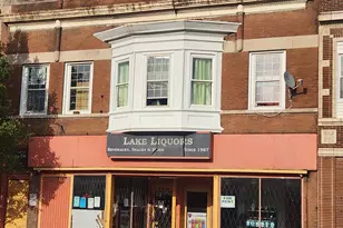 [Address not provided], Maywood, IL 60153 - Photo 1