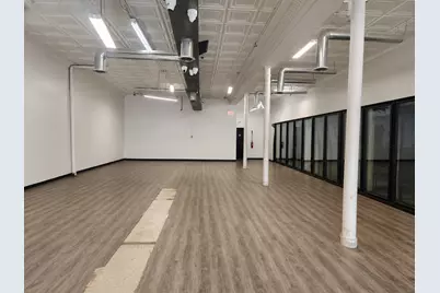 [Address not provided], Maywood, IL 60153 - Photo 3