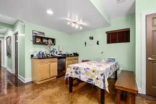 10981 Pioneer Trail, Frankfort, IL 60423 - Photo 29