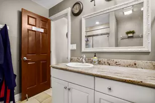 10981 Pioneer Trail, Frankfort, IL 60423 - Photo 25