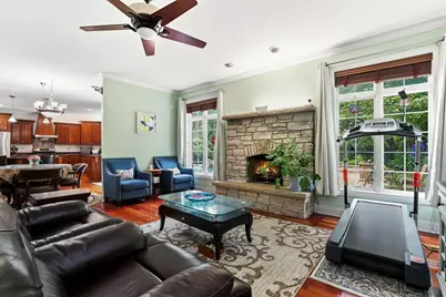 10981 Pioneer Trail, Frankfort, IL 60423 - Photo 5
