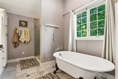 10981 Pioneer Trail, Frankfort, IL 60423 - Photo 17