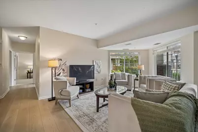 2220 Founders Drive #119, Northbrook, IL 60062 - Photo 7