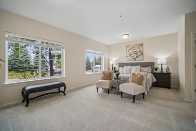 2220 Founders Drive #119, Northbrook, IL 60062 - Photo 13