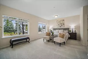 2220 Founders Dr, Northbrook, IL 60062 - Photo 13